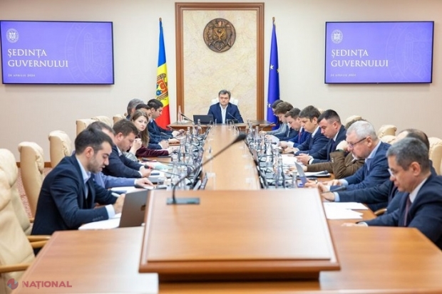 Un nou tip de semnătură electronică, accesibilă de pe telefonul mobil, în R. Moldova