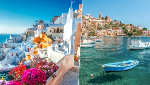Ce e bine să știi înainte să ajungi în Grecia? Există câteva sfaturi esențiale astfel încât să te bucuri de o vacanță perfectă