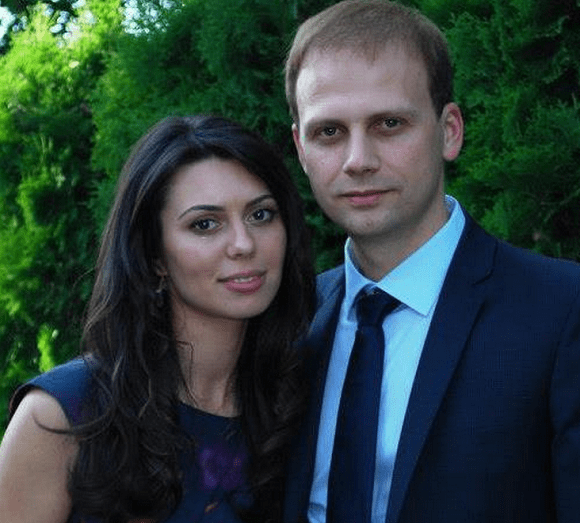 Ce locuri de muncă au copii politicienilor moldoveni