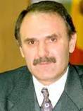 Deputatul cu o avere de milioane