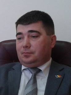 Deputatul cu o avere de milioane