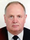 Deputatul cu o avere de milioane