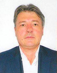 Deputatul cu o avere de milioane