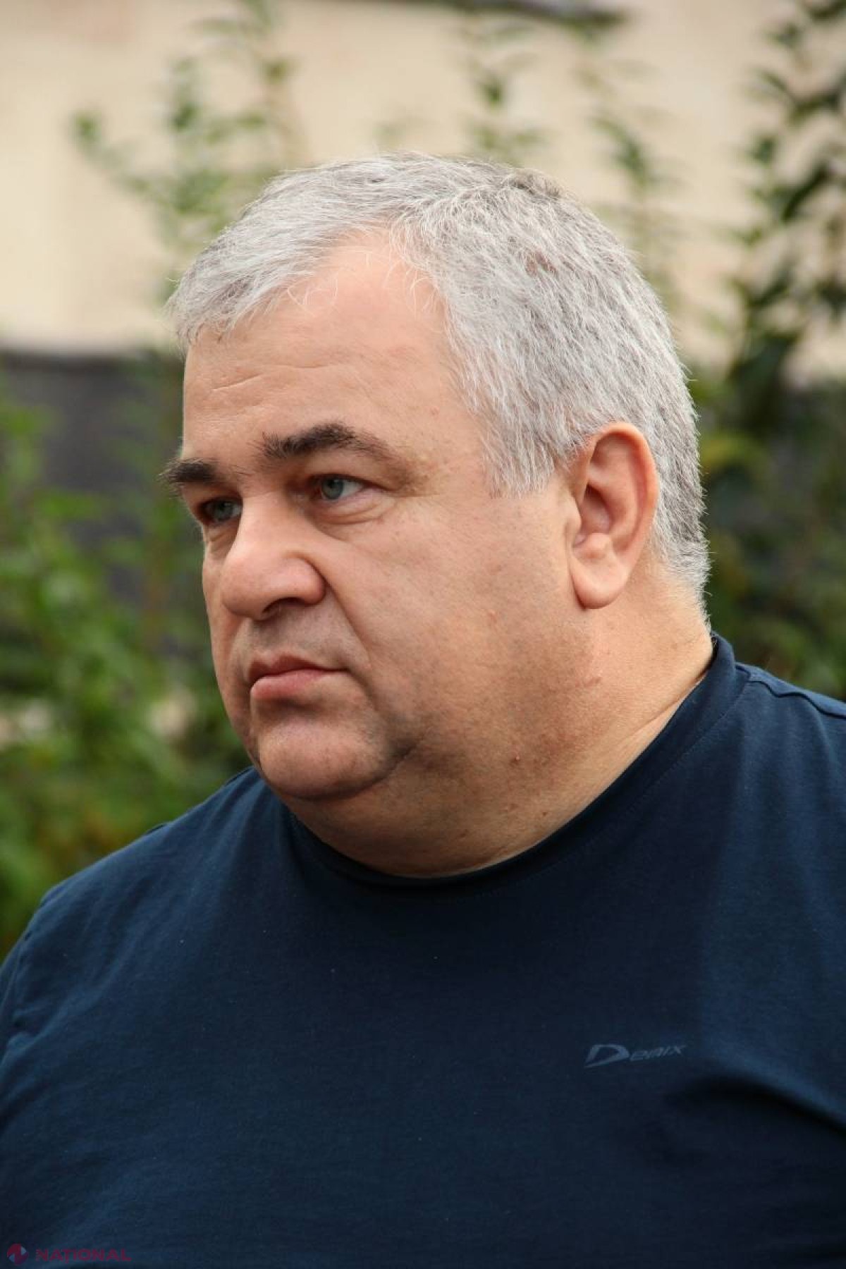 URZELI // Un controversat deputat rus s-a întânit în secret, la Chișinău, cu Tkaciuk și Muntean