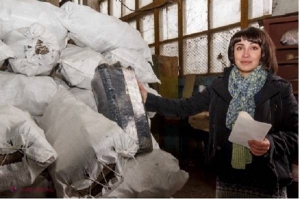 Prima femeie din R. Moldova care gestionează o astfel de întreprindere! Ajutorul UE a fost determinant