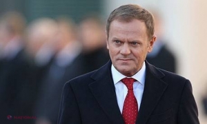 Summitul de la Riga: UE nu oferă perspective CLARE de integrare Republicii Moldova, Ucrainei şi Georgiei