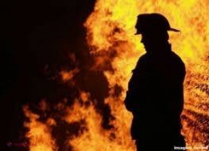 TRAGEDIE // Doi pompieri au murit în timpul unei misiuni la Telenești
