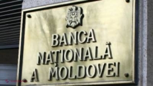 ATENȚIONARE// Atac la independența Băncii Naționale