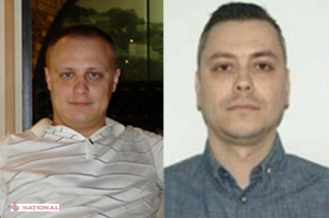 FBI oferă o recompensă de un MILION de dolari pentru capturarea unui român