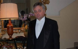 Indignarea unui ambasador: „Câtă corupție este în țara noastră”