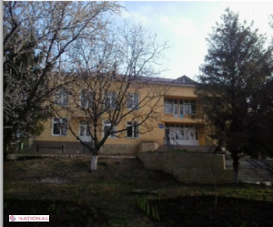 Clădirile „fantomă” din R. Moldova