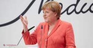POST-BREXIT // Ce a estimat Angela Merkel la Varşovia