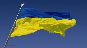 OPNII // Dilema Ucrainei SAU ce ţie nu-ţi place altuia nu-i face 