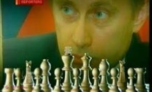 Rusia, avertisment DUR: Va fi o confruntare față în față