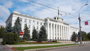 Cel mai mare agent economic din Transnistria, anchetat penal după o investigație jurnalistică