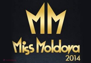 FOTO // Află cine a devenit Miss Moldova și cum arată cea care ne va reprezenta țara la Miss World