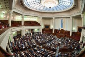 Decizia de la Kiev care BLOCHEAZĂ accesul în Transnistria pentru militarii ruși