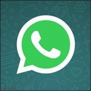 WhatsApp a fost BLOCAT în toată lumea. Probleme tehnice sau atac cibernetic? 