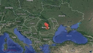 Site-ul care îţi arată dacă vei „SUPRAVIEŢUI unui război nuclear” în funcţie de ţara în care te afli