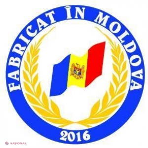 Peste 300 de antreprenori vor participa la expoziția „Fabricat în Moldova 2016”