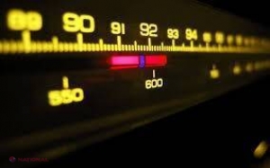 Norvegia, prima ţară din lume care va renunţa la radiourile FM, începând din 2017
