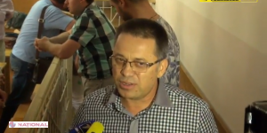 REACȚIA nașului lui Vlad Filat: „Tot ce ni se întâmplă nouă are loc în baza unor ZVONURI, supoziții”