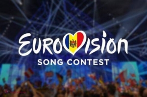 Eurovision 2015 // Au fost DESEMNAȚI încă opt FINALIȘTI pentru etapa națională