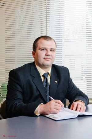 Expert // Ce EVITĂ SĂ SPUNĂ Banca Națională a Moldovei despre majorarea ratei de bază