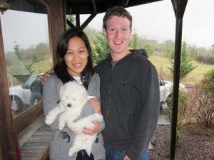 Mark Zuckerberg pleacă de la Facebook. Care este motivul: „Este o decizie foarte personală''