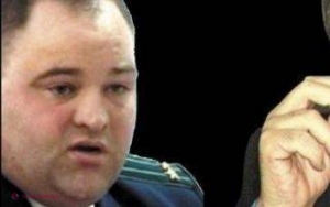Ce averi au cei mai controversați procurori din R. Moldova