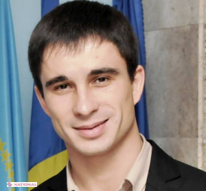 Iată cel mai tânăr și cel mai în vârstă primar din R. Moldova