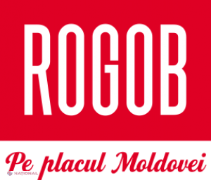 Compania „Rogob”: „Nu suntem afiliați politic”