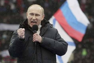 Pronosticuri SUMBRE pentru Rusia. „Pierderile vor fi COLOSALE”