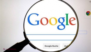 De ce a şters Google jumătate de MILIARD de link-uri
