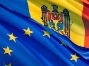Acordul de asociere dintre R. Moldova și UE intră de astăzi în vigoare: „Ratăm această șansă, ratăm totul!”