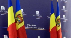 România oferă peste o SUTĂ de MII de euro pentru dezvoltarea acestui sector din R. Moldova