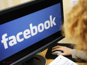 Facebook va ÎMPĂRȚI veniturile din publicitate cu creatorii de conținuturi video
