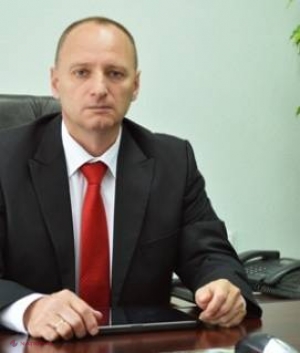 Soțul unei ministre PD, în fruntea unei bănci comerciale din R. Moldova