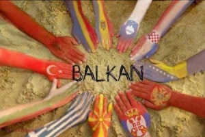 Festival ETNO-BALCANIC, organizat în premieră în R. Moldova