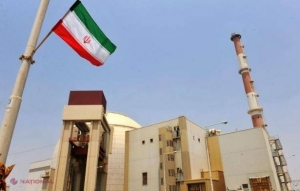 Oficial SUA anunţă detalii despre negocierile pentru un acord nuclear cu Iranul