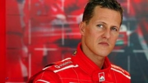 Mișcarea de ultimă oră făcută de familia lui Schumacher