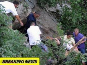Anunţ de ultimă ORĂ din Muntenegru! Adevărata cauză a accidentului care a îndoliat România