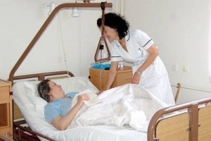 Medicamente testate pe pacienți. Ungureanu: „Aproape fiecare instituție medicală are așa ceva”