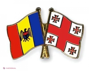 Republica Moldova mai semnează un Acord de colaborare militară