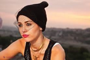 Miley Cyrus, spitalizată de urgenţă din cauza unei reacții alergice grave