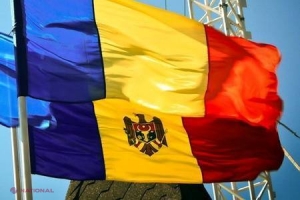 MILIOANE de EURO din partea României pentru R. Moldova! Vezi destinația banilor