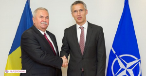 NATO a aprobat „pachetul DCB” pentru R. Moldova