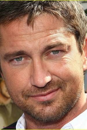 FOTO // De nerecunoscut! Cum arată acest actor îndrăgit acum