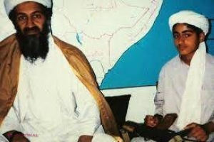 Vezi cine ameninţă SUA cu răzbunarea pentru uciderea lui Osama Ben Laden