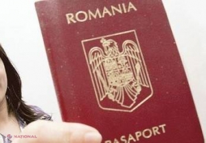 Vești bune pentru basarabenii care vor cetățenie română